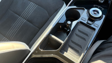 Kia EV6 166kW GT Line S 77.4kWh 5dr Auto Electric Estate